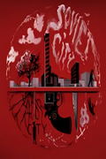 Soviet City <span class="ext" style="background-color: #2a475e; color: #FFFFFF;">STEAM</span> <span class="ext ext_digital">digital</span> thumbnail 1