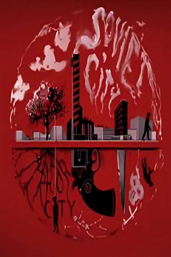 Soviet City <span class="ext" style="background-color: #2a475e; color: #FFFFFF;">STEAM</span> <span class="ext ext_digital">digital</span> image 1
