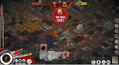 Soviet City <span class="ext" style="background-color: #2a475e; color: #FFFFFF;">STEAM</span> <span class="ext ext_digital">digital</span> thumbnail 4