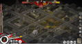 Soviet City <span class="ext" style="background-color: #2a475e; color: #FFFFFF;">STEAM</span> <span class="ext ext_digital">digital</span> thumbnail 5