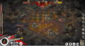 Soviet City <span class="ext" style="background-color: #2a475e; color: #FFFFFF;">STEAM</span> <span class="ext ext_digital">digital</span> thumbnail 8