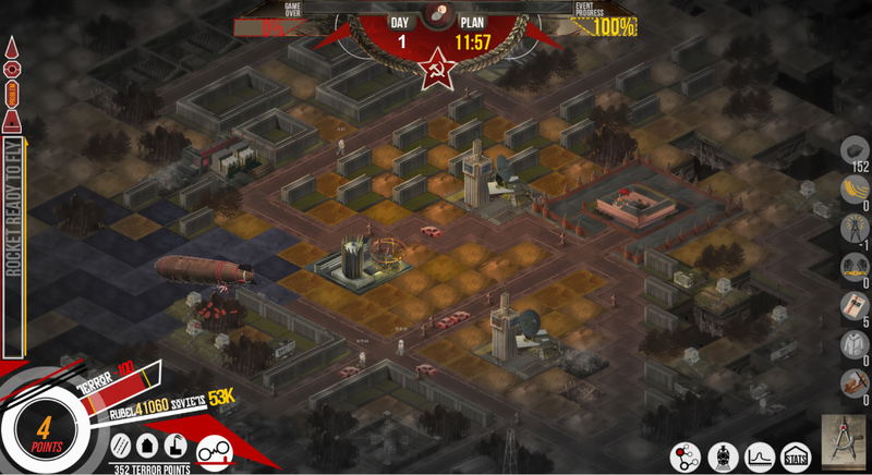 Soviet City <span class="ext" style="background-color: #2a475e; color: #FFFFFF;">STEAM</span> <span class="ext ext_digital">digital</span> image 8