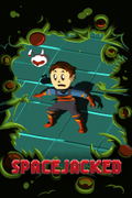 Spacejacked <span class="ext" style="background-color: #2a475e; color: #FFFFFF;">STEAM</span> <span class="ext ext_digital">digital</span> thumbnail 1