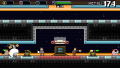 Spacejacked <span class="ext" style="background-color: #2a475e; color: #FFFFFF;">STEAM</span> <span class="ext ext_digital">digital</span> thumbnail 2