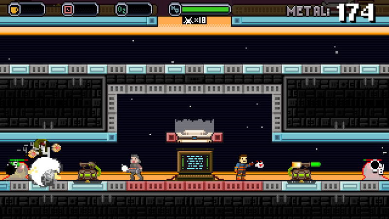 Spacejacked <span class="ext" style="background-color: #2a475e; color: #FFFFFF;">STEAM</span> <span class="ext ext_digital">digital</span> image 2