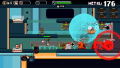 Spacejacked <span class="ext" style="background-color: #2a475e; color: #FFFFFF;">STEAM</span> <span class="ext ext_digital">digital</span> thumbnail 3