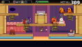 Spacejacked <span class="ext" style="background-color: #2a475e; color: #FFFFFF;">STEAM</span> <span class="ext ext_digital">digital</span> thumbnail 4