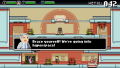 Spacejacked <span class="ext" style="background-color: #2a475e; color: #FFFFFF;">STEAM</span> <span class="ext ext_digital">digital</span> thumbnail 5