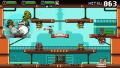 Spacejacked <span class="ext" style="background-color: #2a475e; color: #FFFFFF;">STEAM</span> <span class="ext ext_digital">digital</span> thumbnail 6