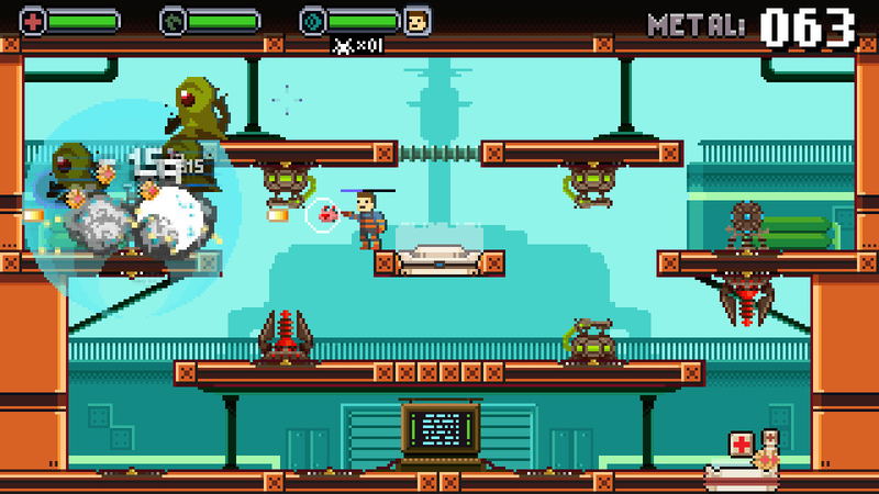 Spacejacked <span class="ext" style="background-color: #2a475e; color: #FFFFFF;">STEAM</span> <span class="ext ext_digital">digital</span> image 6