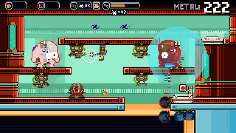 Spacejacked <span class="ext" style="background-color: #2a475e; color: #FFFFFF;">STEAM</span> <span class="ext ext_digital">digital</span> image 7