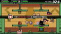 Spacejacked <span class="ext" style="background-color: #2a475e; color: #FFFFFF;">STEAM</span> <span class="ext ext_digital">digital</span> thumbnail 8