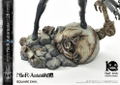 Square Enix Masterline Nier: Automata 1/4 Scale Pre-Painted Figure: YoRHa No. 2 Type B thumbnail 16