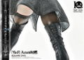 Square Enix Masterline Nier: Automata 1/4 Scale Pre-Painted Figure: YoRHa No. 2 Type B thumbnail 19