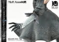 Square Enix Masterline Nier: Automata 1/4 Scale Pre-Painted Figure: YoRHa No. 2 Type B thumbnail 24