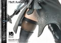 Square Enix Masterline Nier: Automata 1/4 Scale Pre-Painted Figure: YoRHa No. 2 Type B thumbnail 25