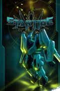 Startide <span class="ext" style="background-color: #2a475e; color: #FFFFFF;">STEAM</span> <span class="ext ext_digital">digital</span> thumbnail 1