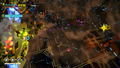 Startide <span class="ext" style="background-color: #2a475e; color: #FFFFFF;">STEAM</span> <span class="ext ext_digital">digital</span> thumbnail 2