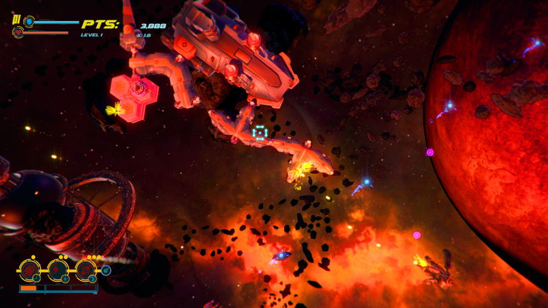 Startide <span class="ext" style="background-color: #2a475e; color: #FFFFFF;">STEAM</span> <span class="ext ext_digital">digital</span> image 5