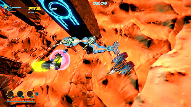 Startide <span class="ext" style="background-color: #2a475e; color: #FFFFFF;">STEAM</span> <span class="ext ext_digital">digital</span> image 6