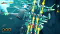 Startide <span class="ext" style="background-color: #2a475e; color: #FFFFFF;">STEAM</span> <span class="ext ext_digital">digital</span> thumbnail 7