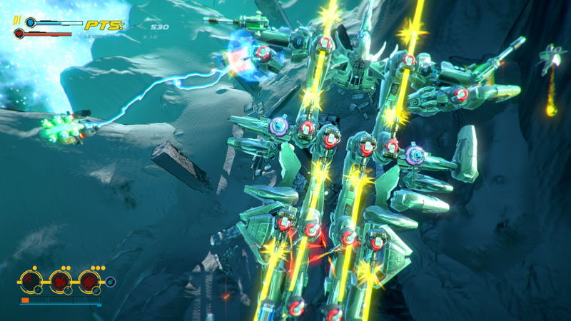 Startide <span class="ext" style="background-color: #2a475e; color: #FFFFFF;">STEAM</span> <span class="ext ext_digital">digital</span> image 7