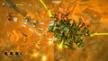 Startide <span class="ext" style="background-color: #2a475e; color: #FFFFFF;">STEAM</span> <span class="ext ext_digital">digital</span> thumbnail 8