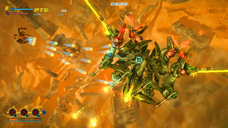 Startide <span class="ext" style="background-color: #2a475e; color: #FFFFFF;">STEAM</span> <span class="ext ext_digital">digital</span> image 8