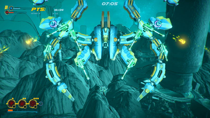 Startide <span class="ext" style="background-color: #2a475e; color: #FFFFFF;">STEAM</span> <span class="ext ext_digital">digital</span> image 9