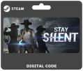 Stay Silent <span class="ext" style="background-color: #2a475e; color: #FFFFFF;">STEAM</span> <span class="ext ext_digital">digital</span> thumbnail 1