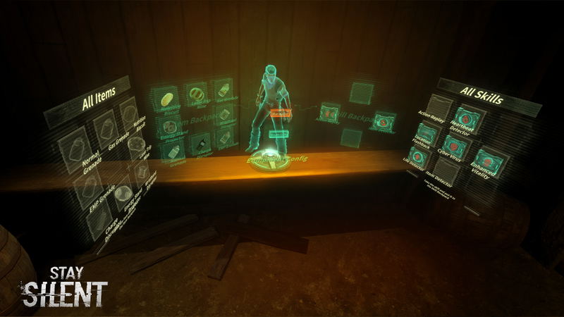 Stay Silent <span class="ext" style="background-color: #2a475e; color: #FFFFFF;">STEAM</span> <span class="ext ext_digital">digital</span> image 8