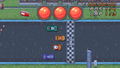 Super Arcade Racing <span class="ext" style="background-color: #2a475e; color: #FFFFFF;">STEAM</span> <span class="ext ext_digital">digital</span> thumbnail 2