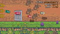 Super Arcade Racing <span class="ext" style="background-color: #2a475e; color: #FFFFFF;">STEAM</span> <span class="ext ext_digital">digital</span> thumbnail 4