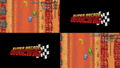 Super Arcade Racing <span class="ext" style="background-color: #2a475e; color: #FFFFFF;">STEAM</span> <span class="ext ext_digital">digital</span> thumbnail 5