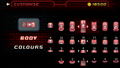 Super Arcade Racing <span class="ext" style="background-color: #2a475e; color: #FFFFFF;">STEAM</span> <span class="ext ext_digital">digital</span> thumbnail 7