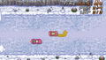 Super Arcade Racing <span class="ext" style="background-color: #2a475e; color: #FFFFFF;">STEAM</span> <span class="ext ext_digital">digital</span> thumbnail 8