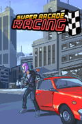 Super Arcade Racing <span class="ext" style="background-color: #2a475e; color: #FFFFFF;">STEAM</span> <span class="ext ext_digital">digital</span> thumbnail 1