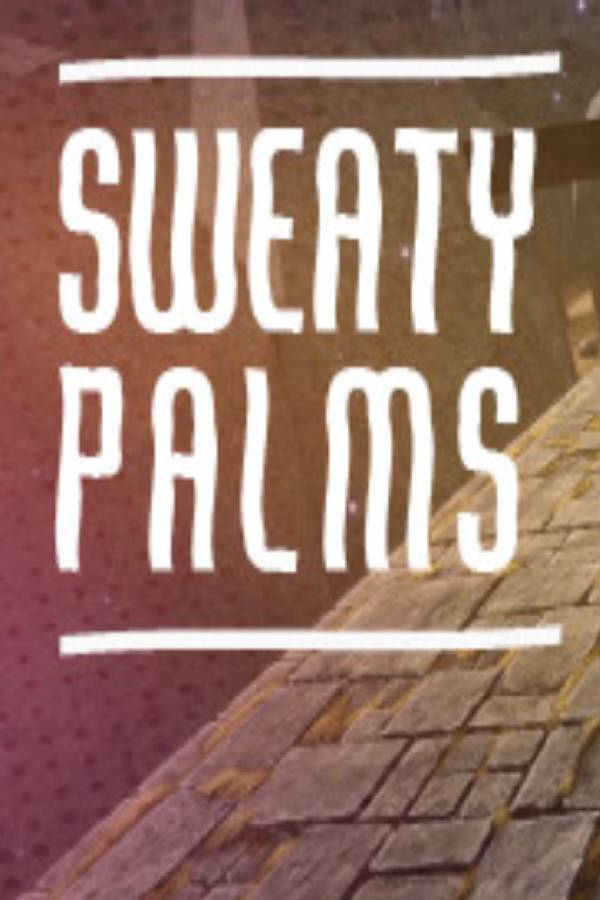 Sweaty Palms STEAM digital — Import Game Deal