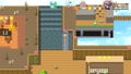 Tale's Casino Escape <span class="ext" style="background-color: #2a475e; color: #FFFFFF;">STEAM</span> <span class="ext ext_digital">digital</span> thumbnail 10