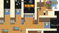 Tale's Casino Escape <span class="ext" style="background-color: #2a475e; color: #FFFFFF;">STEAM</span> <span class="ext ext_digital">digital</span> thumbnail 11