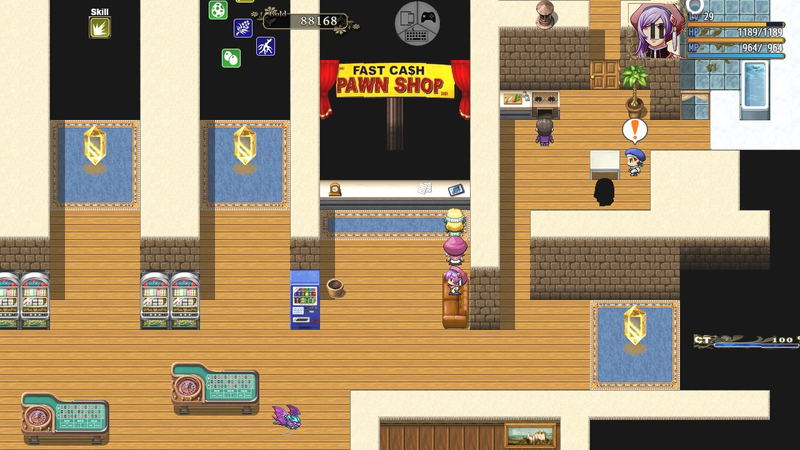 Tale's Casino Escape <span class="ext" style="background-color: #2a475e; color: #FFFFFF;">STEAM</span> <span class="ext ext_digital">digital</span> image 11