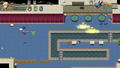 Tale's Casino Escape <span class="ext" style="background-color: #2a475e; color: #FFFFFF;">STEAM</span> <span class="ext ext_digital">digital</span> thumbnail 14