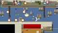Tale's Casino Escape <span class="ext" style="background-color: #2a475e; color: #FFFFFF;">STEAM</span> <span class="ext ext_digital">digital</span> thumbnail 15
