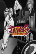 Tale's Casino Escape <span class="ext" style="background-color: #2a475e; color: #FFFFFF;">STEAM</span> <span class="ext ext_digital">digital</span> thumbnail 1