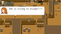 Tale's Casino Escape <span class="ext" style="background-color: #2a475e; color: #FFFFFF;">STEAM</span> <span class="ext ext_digital">digital</span> thumbnail 2