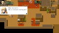 Tale's Casino Escape <span class="ext" style="background-color: #2a475e; color: #FFFFFF;">STEAM</span> <span class="ext ext_digital">digital</span> thumbnail 3