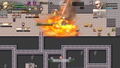 Tale's Casino Escape <span class="ext" style="background-color: #2a475e; color: #FFFFFF;">STEAM</span> <span class="ext ext_digital">digital</span> thumbnail 5