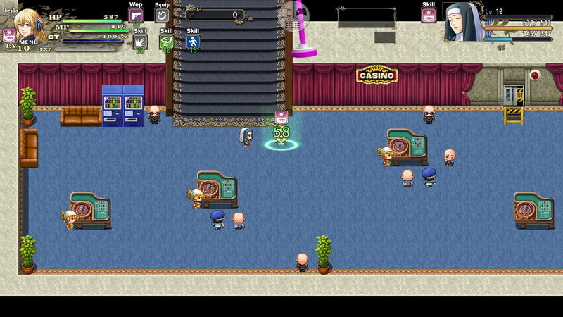 Tale's Casino Escape <span class="ext" style="background-color: #2a475e; color: #FFFFFF;">STEAM</span> <span class="ext ext_digital">digital</span> image 7