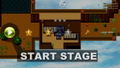 Tale's Casino Escape <span class="ext" style="background-color: #2a475e; color: #FFFFFF;">STEAM</span> <span class="ext ext_digital">digital</span> thumbnail 9