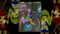 Tenta Shooter <span class="ext" style="background-color: #2a475e; color: #FFFFFF;">STEAM</span> <span class="ext ext_digital">digital</span> thumbnail 10